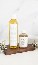 Load image into Gallery viewer, Botanical Body Oil