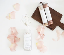 Load image into Gallery viewer, Herbal Detox Soak - Pre-order