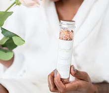 Load image into Gallery viewer, Herbal Detox Soak - Pre-order