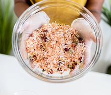Load image into Gallery viewer, Herbal Detox Soak - Pre-order