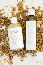 Load image into Gallery viewer, Botanical Body Wash