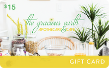 Load image into Gallery viewer, TGE E-Gift Card