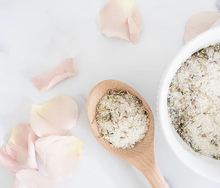 Load image into Gallery viewer, Herbal Detox Soak - Pre-order
