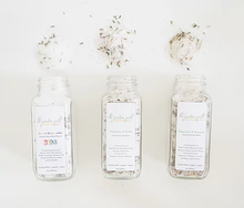 Load image into Gallery viewer, Herbal Detox Soak - Pre-order
