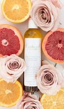 Load image into Gallery viewer, Botanical Body Oil
