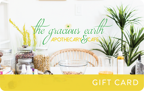 TGE E-Gift Card
