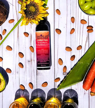 Load image into Gallery viewer, Golden Halo - Hair &amp; Scalp Juice
