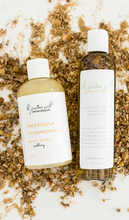 Load image into Gallery viewer, Botanical Body Oil
