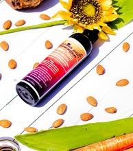 Load image into Gallery viewer, Golden Halo - Hair &amp; Scalp Juice
