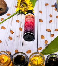 Load image into Gallery viewer, Golden Halo - Hair &amp; Scalp Juice
