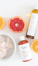 Load image into Gallery viewer, Botanical Body Oil
