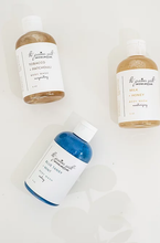 Load image into Gallery viewer, Botanical Body Wash
