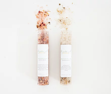 Load image into Gallery viewer, Herbal Detox Soak - Pre-order
