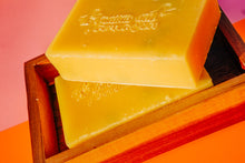Load image into Gallery viewer, Handcrafted Bar Soap
