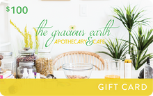 Load image into Gallery viewer, TGE E-Gift Card
