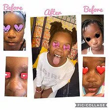 Load image into Gallery viewer, Coko Mama Healing Butter
